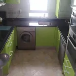 Apartment St Nicolas Vut42/000161 *