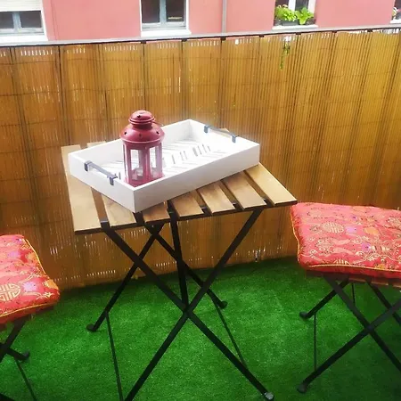 St Nicolas Vut42/000161 Soria