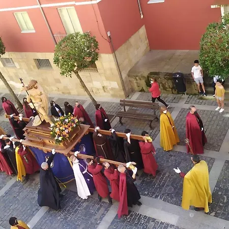 St Nicolas Vut42/000161