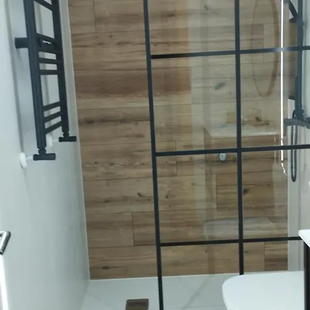 Apartamento St Nicolas Vut42/000161 *