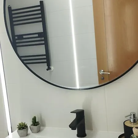 St Nicolas Vut42/000161 Soria