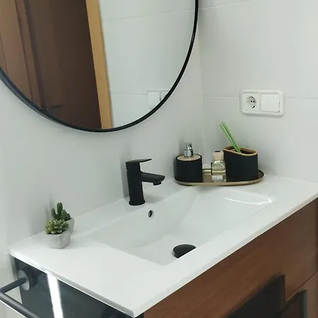 St Nicolas Vut42/000161 Lejlighed *