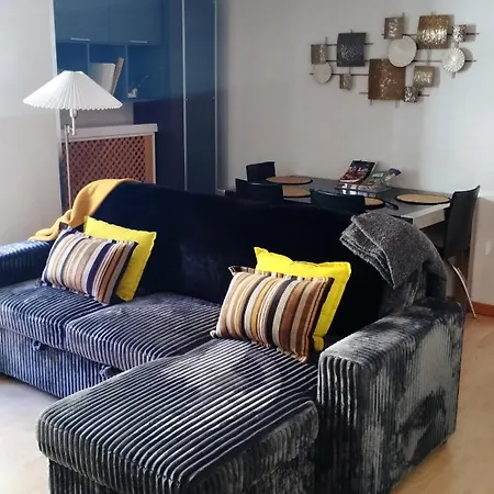 St Nicolas Vut42/000161