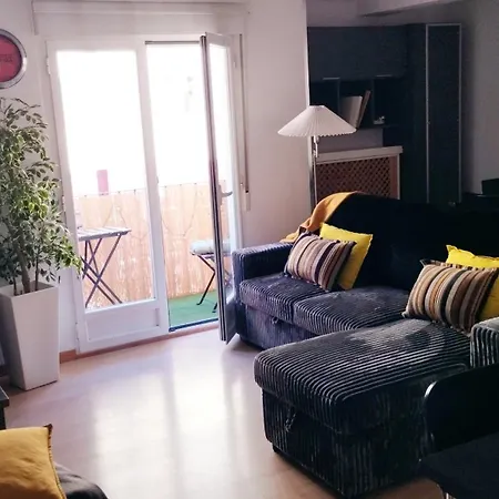 Apartment St Nicolas Vut42/000161