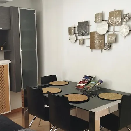 St Nicolas Vut42/000161