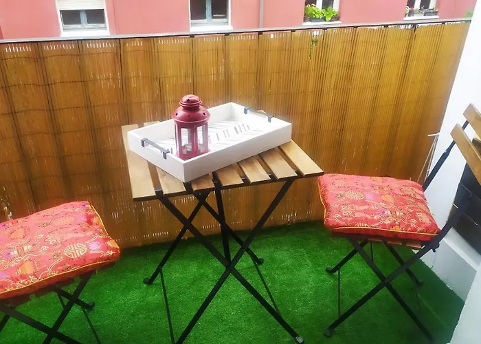 St Nicolas Vut42/000161 Soria