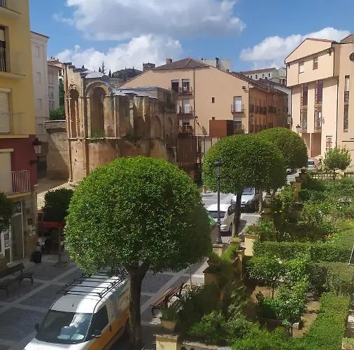 St Nicolas Vut42/000161 * Soria