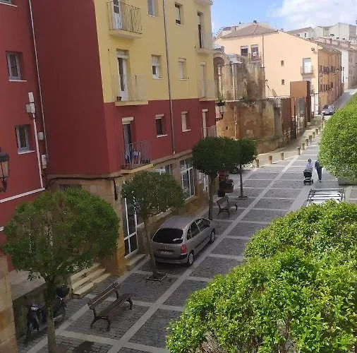 St Nicolas Vut42/000161 Soria