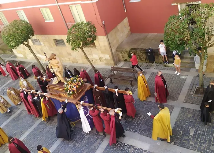 St Nicolas Vut42/000161