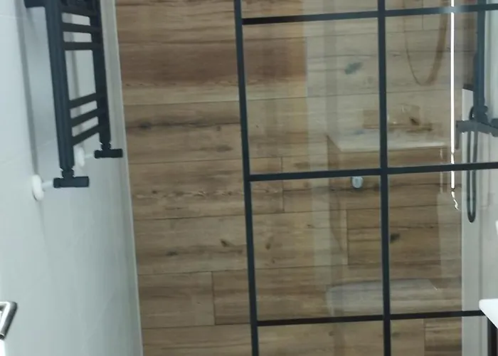 Appartamento St Nicolas Vut42/000161 *