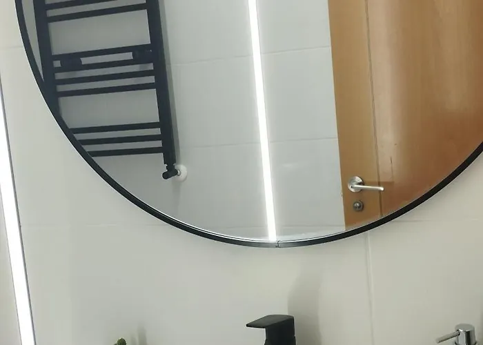 St Nicolas Vut42/000161 Soria