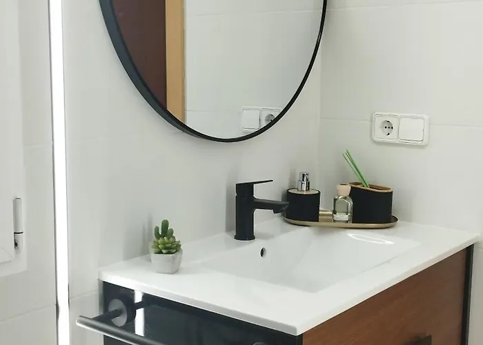 St Nicolas Vut42/000161 * Soria