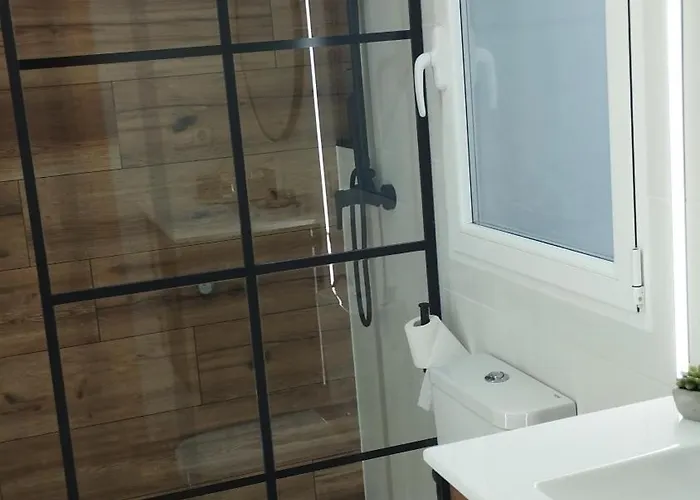 St Nicolas Vut42/000161