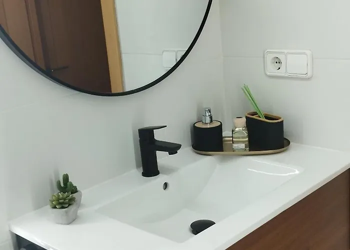 St Nicolas Vut42/000161 Appartamento *