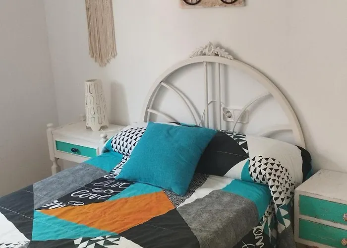 St Nicolas Vut42/000161 *