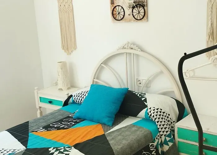 St Nicolas Vut42/000161 Appartamento *