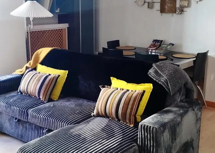 St Nicolas Vut42/000161