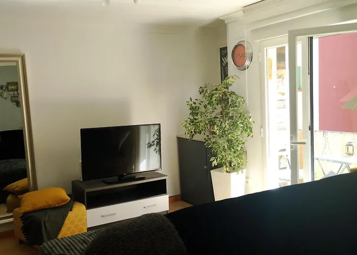 St Nicolas Vut42/000161