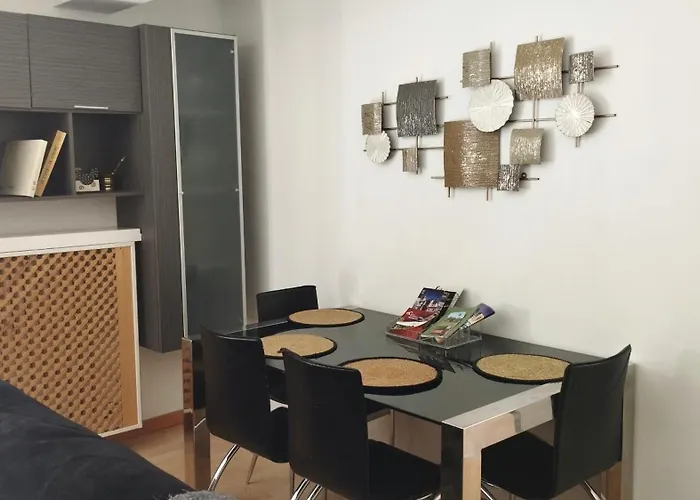 St Nicolas Vut42/000161